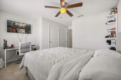 10089 Salt Point Drive, Winter Garden FL - photo 12 of 25