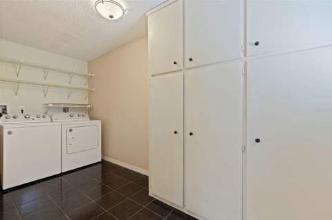 8140 Terrace Garden Drive #103, St Petersburg FL - photo 24 of 57