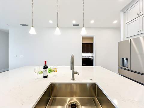 13809 Larkton Lane, Orlando FL - photo 16 of 85