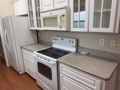 731 SE 30th Avenue, Ocala FL - photo 6 of 6