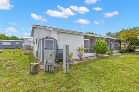 357 Mount Saxon Avenue #323, St Petersburg FL - photo 20 of 39