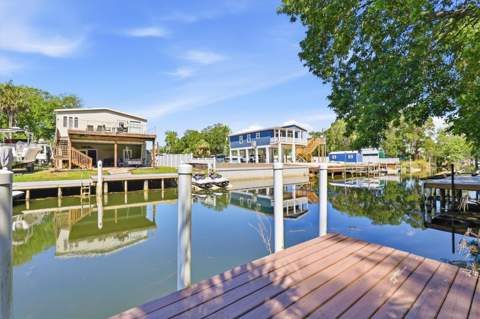 6169 Waverly Road, Weeki Wachee FL - photo 6 of 55