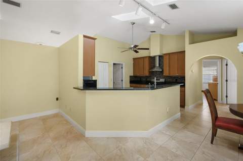 2243 Bancroft Boulevard, Orlando FL - photo 8 of 29