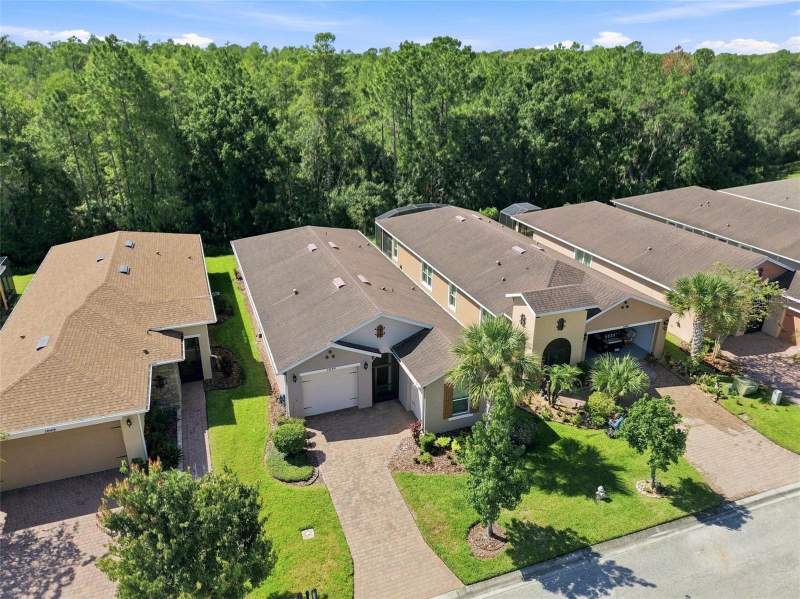 3 bedroom Single Family Residence at 1055 Harbor Ridge Drive, Solivita Ph 7D, Kissimmee — photo 3