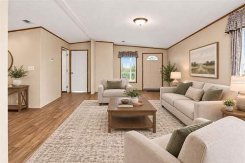 9066 Pinehaven Way, Englewood FL - photo 8 of 59