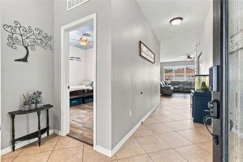 3 bedroom Single Family Residence at 4429 Starlight Pointe Drive, Festival Pointe At Sundance Ph 01, Mulberry — photo 3
