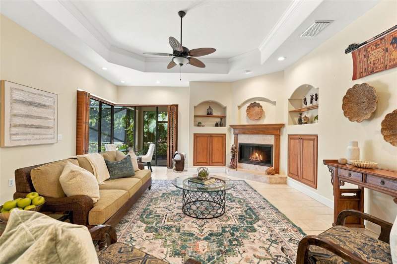 3 bedroom Single Family Residence at 1875 Oleander Street, Poinsettia Park 2, Sarasota — photo 4