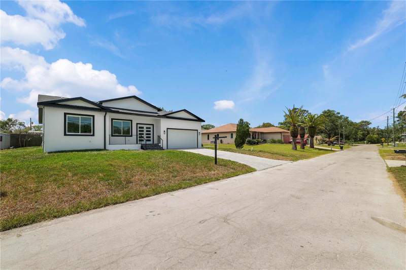 3 bedroom Single Family Residence at 8526 Indies Drive, Sea Pines, Hudson — photo 4