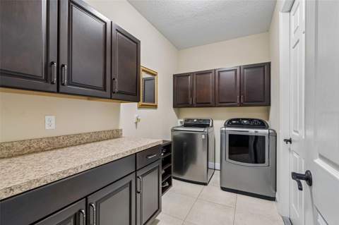 1804 Bella Casa Court, Tampa FL - photo 18 of 90