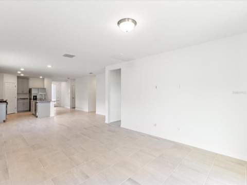 4530 Eagle Perch Court, St Cloud FL - photo 6 of 6