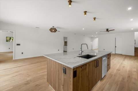 1675 5th Street, Sarasota FL - photo 23 of 74