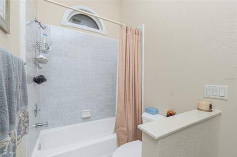 202 George Road, Port Charlotte FL - photo 14 of 99