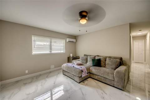 2544 1st Street #107, Fort Myers FL - photo 6 of 6