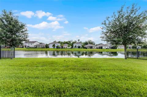 4920 Blanche Court, St Cloud FL - photo 19 of 48