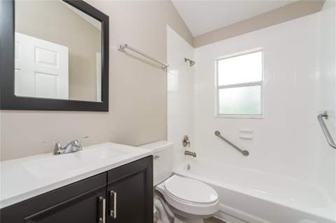 1003 Dorking Way, Kissimmee FL - photo 19 of 20
