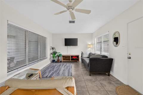2329 Southland Road, Mount Dora FL - photo 6 of 6