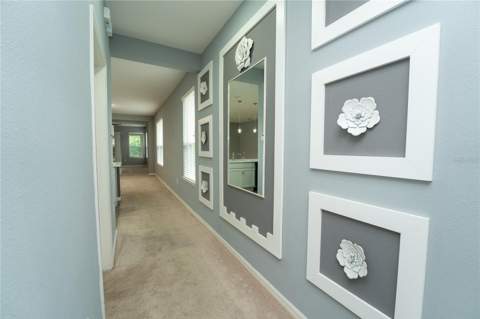 157 Palazzo Lane, Kissimmee FL - photo 6 of 6