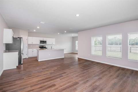 33601 Noble Creek Place, Dade City FL - photo 6 of 31