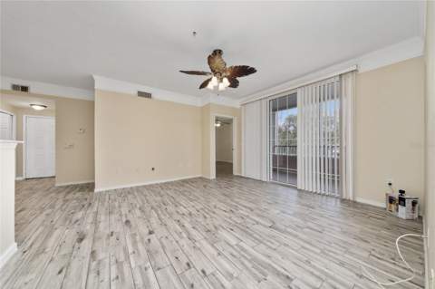 3280 Soho Street #201, Orlando FL - photo 11 of 36