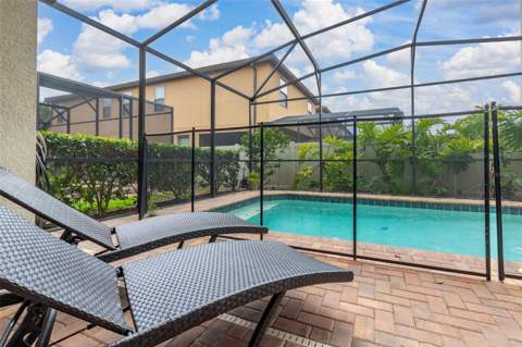 8912 Rhodes Street, Kissimmee FL - photo 24 of 93