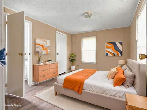 3141 Birkdale Drive, Holiday FL - photo 11 of 30