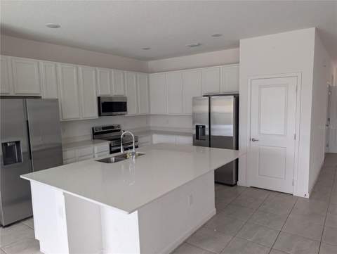 222 Marcello Boulevard, Kissimmee FL - photo 7 of 16