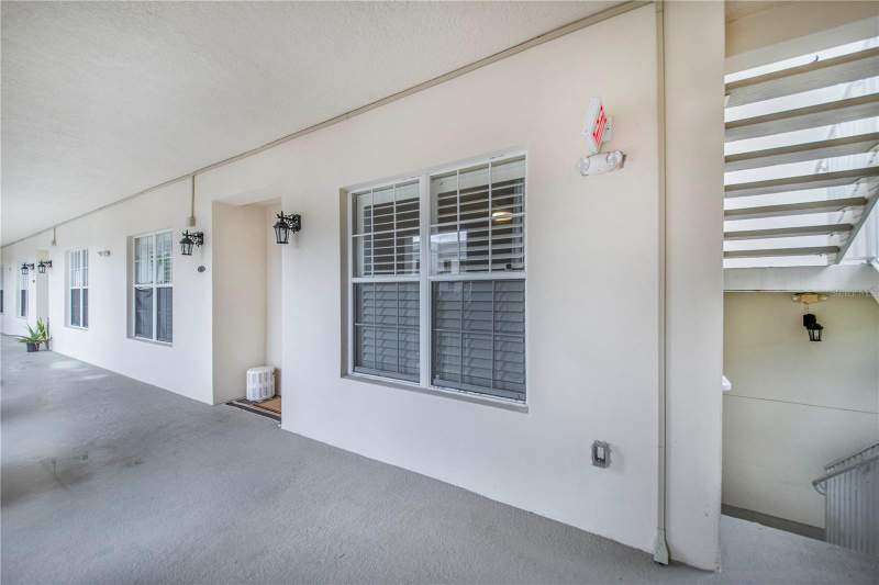 3 bedroom Condominium at 2315 Upper Park Road #9-203, Baldwin Park #4, Orlando — photo 4