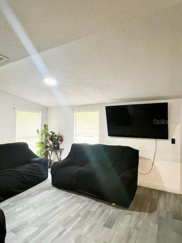 3 bedroom Single Family Residence at 223 Hope Circle, Westside Manor Sec 01, Orlando — photo 5
