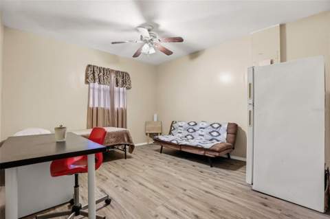 7008 Holly Street, Mount Dora FL - photo 18 of 33