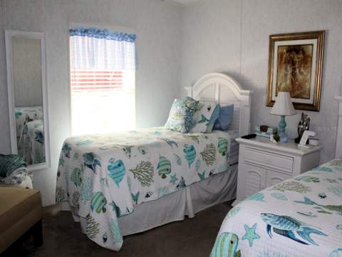 64 Thatch Palm Street, Largo FL - photo 9 of 14