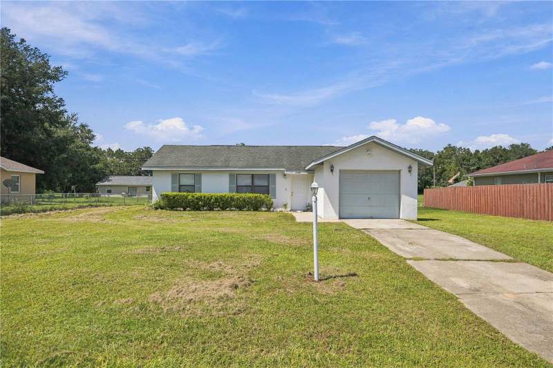 13360 SW 2ND COURT