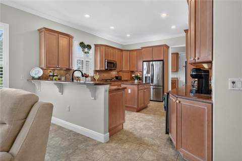 637 Volterra Boulevard, Poinciana FL - photo 15 of 82