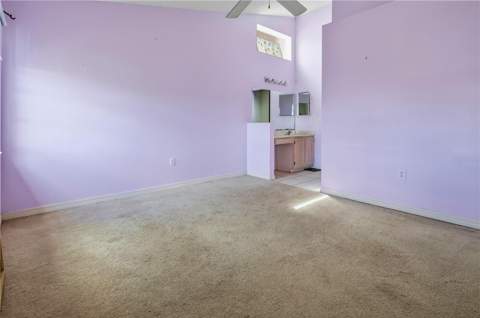 4205 Saint Clair Drive, Sarasota FL - photo 11 of 28