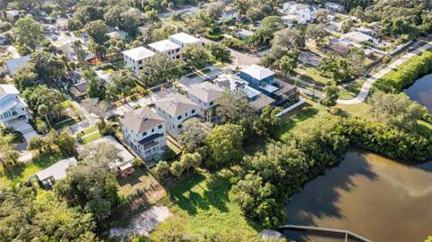 2614 Quincy Street, Gulfport FL - photo 15 of 27