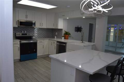 12739 1st Isle, Hudson FL - photo 12 of 53