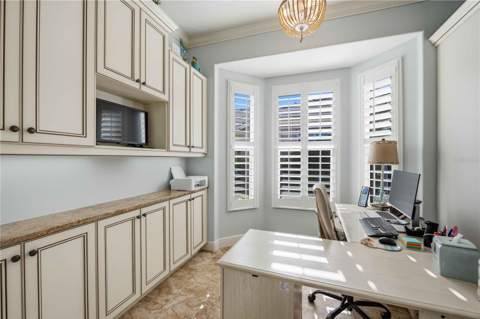 11045 Barnsley Drive, Venice FL - photo 18 of 65