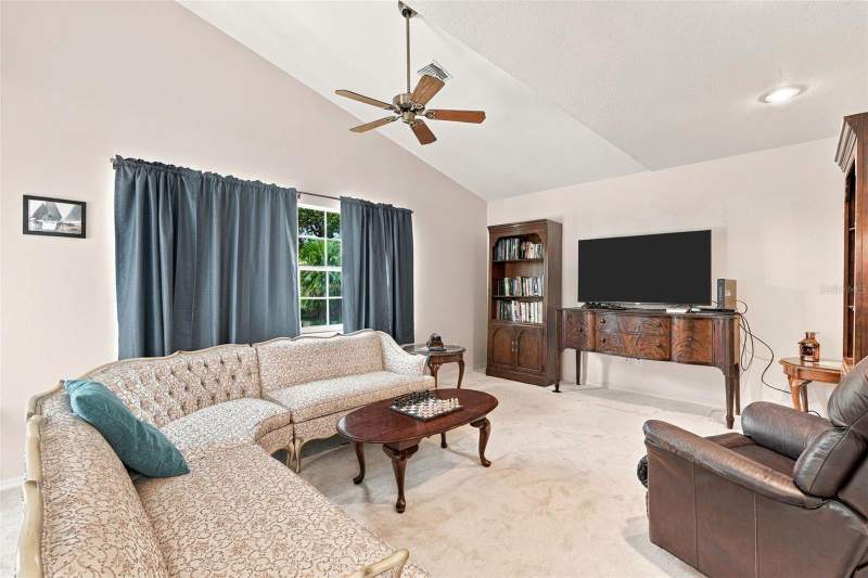 3 bedroom Single Family Residence at 26008 Ocelot Lane, Punta Gorda Isles Sec 23, Punta Gorda — photo 4