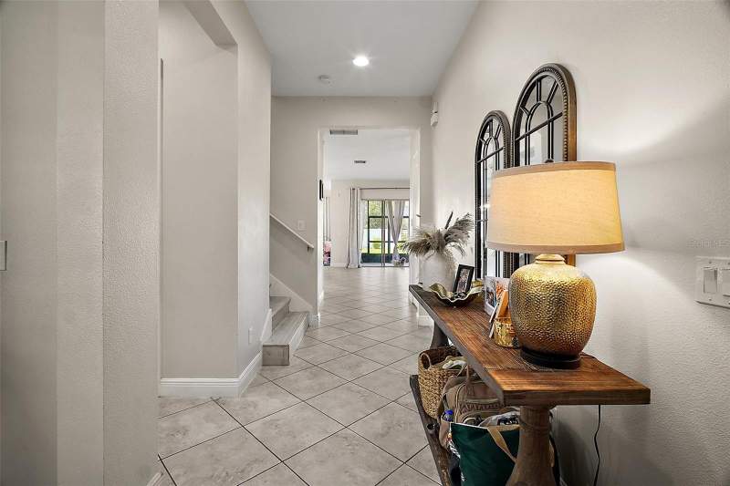 5 bedroom Single Family Residence at 9153 Carmela Avenue, Magnolia At Westside Ph 2, Davenport — photo 5