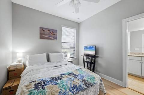 4705 Stafford Court, Palmetto FL - photo 18 of 49