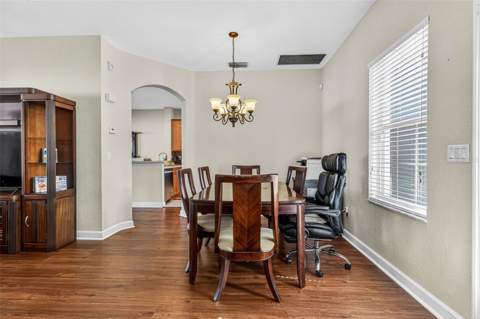 2922 Willow Creek Lane, Kissimmee FL - photo 16 of 43