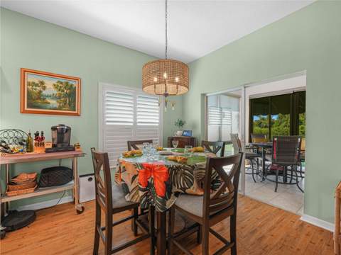 4227 Berwick Drive, Lake Wales FL - photo 13 of 70