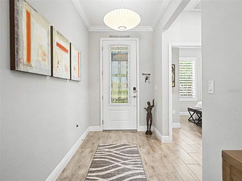 3 bedroom Single Family Residence at 4235 NW 55th Court, Ocala Preserve Ph 9, Ocala — photo 5