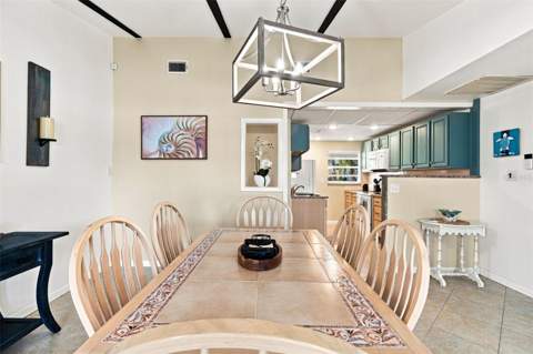 4496 Bimini Drive, Hernando Beach FL - photo 11 of 45