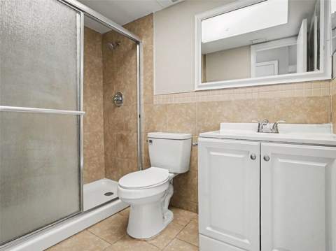 615 Thomas Jefferson Way, Orlando FL - photo 15 of 17