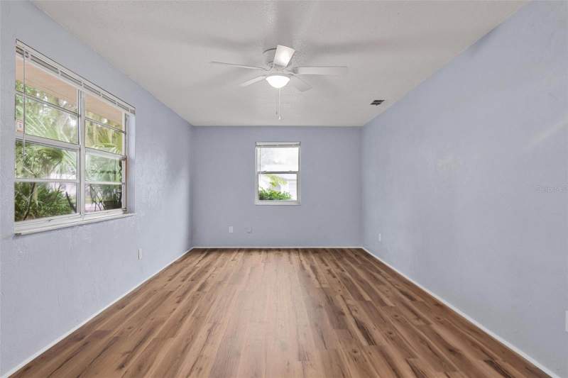 2 bedroom Villa at 1628 Anniston Avenue, Glenmeadows, Holly Hill — photo 4
