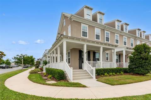 1851 Coastal Court, Celebration FL - photo 10 of 60