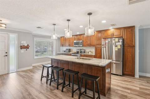 5942 13th Street, Zephyrhills FL - photo 12 of 49