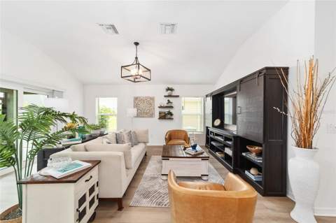 6557 McKnight Loop, The Villages FL - photo 15 of 61