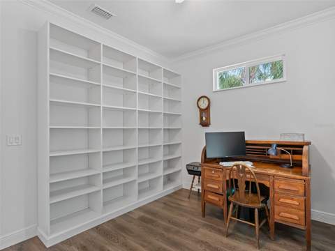 341 Conch Key Lane, Lady Lake FL - photo 10 of 69