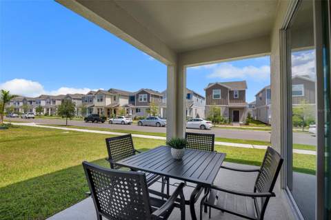 2637 Peace Of Mind Avenue, Kissimmee FL - photo 20 of 57